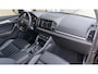 Skoda Karoq 1.5 TSI 150pk ACT Style Business Leder Canton Keyless * 75837km* Standkachel Stoelverw 18inch LM *1ste eigenaar*