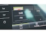 Skoda Karoq 1.5 TSI 150pk ACT Style Business Leder Canton Keyless * 75837km* Standkachel Stoelverw 18inch LM *1ste eigenaar*