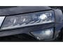 Skoda Karoq 1.5 TSI 150pk ACT Style Business Leder Canton Keyless * 75837km* Standkachel Stoelverw 18inch LM *1ste eigenaar*