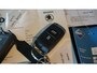 Skoda Karoq 1.5 TSI 150pk ACT Style Business Leder Canton Keyless * 75837km* Standkachel Stoelverw 18inch LM *1ste eigenaar*