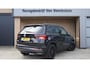 Skoda Karoq 1.5 TSI 150pk ACT Style Business Leder Canton Keyless * 75837km* Standkachel Stoelverw 18inch LM *1ste eigenaar*