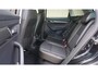 Skoda Karoq 1.5 TSI 150pk ACT Style Business Leder Canton Keyless * 75837km* Standkachel Stoelverw 18inch LM *1ste eigenaar*