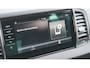 Skoda Karoq 1.5 TSI 150pk ACT Style Business Leder Canton Keyless * 75837km* Standkachel Stoelverw 18inch LM *1ste eigenaar*
