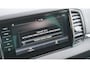 Skoda Karoq 1.5 TSI 150pk ACT Style Business Leder Canton Keyless * 75837km* Standkachel Stoelverw 18inch LM *1ste eigenaar*