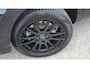 Skoda Karoq 1.5 TSI 150pk ACT Style Business Leder Canton Keyless * 75837km* Standkachel Stoelverw 18inch LM *1ste eigenaar*