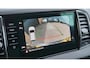 Skoda Karoq 1.5 TSI 150pk ACT Style Business Leder Canton Keyless * 75837km* Standkachel Stoelverw 18inch LM *1ste eigenaar*