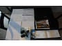 Skoda Karoq 1.5 TSI 150pk ACT Style Business Leder Canton Keyless * 75837km* Standkachel Stoelverw 18inch LM *1ste eigenaar*