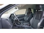 Skoda Karoq 1.5 TSI 150pk ACT Style Business Leder Canton Keyless * 75837km* Standkachel Stoelverw 18inch LM *1ste eigenaar*
