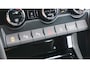 Skoda Karoq 1.5 TSI 150pk ACT Style Business Leder Canton Keyless * 75837km* Standkachel Stoelverw 18inch LM *1ste eigenaar*