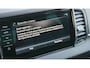 Skoda Karoq 1.5 TSI 150pk ACT Style Business Leder Canton Keyless * 75837km* Standkachel Stoelverw 18inch LM *1ste eigenaar*