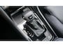 Skoda Karoq 1.5 TSI 150pk ACT Style Business Leder Canton Keyless * 75837km* Standkachel Stoelverw 18inch LM *1ste eigenaar*