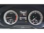 Skoda Karoq 1.5 TSI 150pk ACT Style Business Leder Canton Keyless * 75837km* Standkachel Stoelverw 18inch LM *1ste eigenaar*