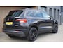 Skoda Karoq 1.5 TSI 150pk ACT Style Business Leder Canton Keyless * 75837km* Standkachel Stoelverw 18inch LM *1ste eigenaar*