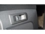 Skoda Karoq 1.5 TSI 150pk ACT Style Business Leder Canton Keyless * 75837km* Standkachel Stoelverw 18inch LM *1ste eigenaar*