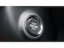 Skoda Karoq 1.5 TSI 150pk ACT Style Business Leder Canton Keyless * 75837km* Standkachel Stoelverw 18inch LM *1ste eigenaar*