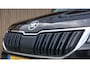Skoda Karoq 1.5 TSI 150pk ACT Style Business Leder Canton Keyless * 75837km* Standkachel Stoelverw 18inch LM *1ste eigenaar*