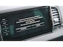 Skoda Karoq 1.5 TSI 150pk ACT Style Business Leder Canton Keyless * 75837km* Standkachel Stoelverw 18inch LM *1ste eigenaar*