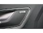 Skoda Karoq 1.5 TSI 150pk ACT Style Business Leder Canton Keyless * 75837km* Standkachel Stoelverw 18inch LM *1ste eigenaar*