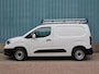 Opel Combo GB L1H1 Edition 1.5 BlueHDi 100pk | NAVI | TREKHAAK | IMPERIAL | AIRCO |