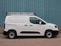 Opel Combo GB L1H1 Edition 1.5 BlueHDi 100pk | NAVI | TREKHAAK | IMPERIAL | AIRCO |