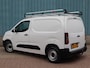 Opel Combo GB L1H1 Edition 1.5 BlueHDi 100pk | NAVI | TREKHAAK | IMPERIAL | AIRCO |