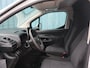 Opel Combo GB L1H1 Edition 1.5 BlueHDi 100pk | NAVI | TREKHAAK | IMPERIAL | AIRCO |