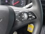 Opel Combo GB L1H1 Edition 1.5 BlueHDi 100pk | NAVI | TREKHAAK | IMPERIAL | AIRCO |