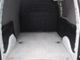 Opel Combo GB L1H1 Edition 1.5 BlueHDi 100pk | NAVI | TREKHAAK | IMPERIAL | AIRCO |
