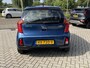 Kia Picanto 1.0 CVVT DynamicLine