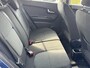 Kia Picanto 1.0 CVVT DynamicLine