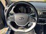 Kia Picanto 1.0 CVVT DynamicLine