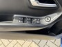 Kia Picanto 1.0 CVVT DynamicLine