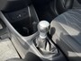 Kia Picanto 1.0 CVVT DynamicLine