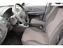 Hyundai Tucson 2.0i Active | airco | 4x elektr. ramen | elektr. spiegels | radio cd | LM reserve wiel
