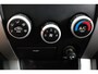 Hyundai Tucson 2.0i Active | airco | 4x elektr. ramen | elektr. spiegels | radio cd | LM reserve wiel