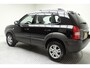Hyundai Tucson 2.0i Active | airco | 4x elektr. ramen | elektr. spiegels | radio cd | LM reserve wiel