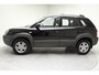 Hyundai Tucson 2.0i Active | airco | 4x elektr. ramen | elektr. spiegels | radio cd | LM reserve wiel