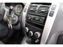 Hyundai Tucson 2.0i Active | airco | 4x elektr. ramen | elektr. spiegels | radio cd | LM reserve wiel