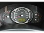 Hyundai Tucson 2.0i Active | airco | 4x elektr. ramen | elektr. spiegels | radio cd | LM reserve wiel