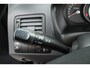 Hyundai Tucson 2.0i Active | airco | 4x elektr. ramen | elektr. spiegels | radio cd | LM reserve wiel