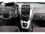 Hyundai Tucson 2.0i Active | airco | 4x elektr. ramen | elektr. spiegels | radio cd | LM reserve wiel
