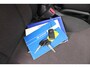 Hyundai Tucson 2.0i Active | airco | 4x elektr. ramen | elektr. spiegels | radio cd | LM reserve wiel