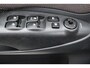 Hyundai Tucson 2.0i Active | airco | 4x elektr. ramen | elektr. spiegels | radio cd | LM reserve wiel
