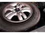 Hyundai Tucson 2.0i Active | airco | 4x elektr. ramen | elektr. spiegels | radio cd | LM reserve wiel