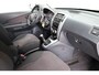 Hyundai Tucson 2.0i Active | airco | 4x elektr. ramen | elektr. spiegels | radio cd | LM reserve wiel