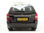 Hyundai Tucson 2.0i Active | airco | 4x elektr. ramen | elektr. spiegels | radio cd | LM reserve wiel