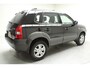 Hyundai Tucson 2.0i Active | airco | 4x elektr. ramen | elektr. spiegels | radio cd | LM reserve wiel