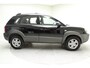 Hyundai Tucson 2.0i Active | airco | 4x elektr. ramen | elektr. spiegels | radio cd | LM reserve wiel