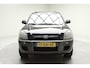 Hyundai Tucson 2.0i Active | airco | 4x elektr. ramen | elektr. spiegels | radio cd | LM reserve wiel