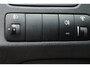 Hyundai Tucson 2.0i Active | airco | 4x elektr. ramen | elektr. spiegels | radio cd | LM reserve wiel